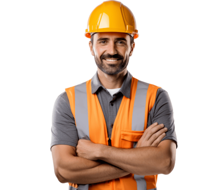 Вас интересует Проектирование ангаров в Гатчине? задайте вопрос